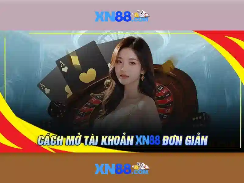 Thuật toán RTP và biến động MGM